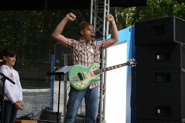 gal/2008/2008 Saitentwist Essen Original 23.08. Hirschlandplatz/2008 Saitentwist Essen Original 24.08. Hirschlandplatz 237.jpg